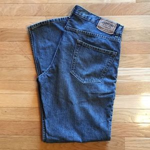 Men’s Levi’s Jeans size 34 X32